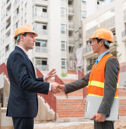 Leadership and Professional Development