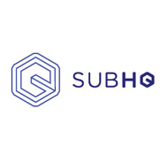 技术聚光灯预览图像